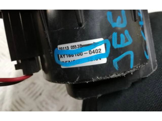 Вентилятор печки AY1661000402, 701130553B Jeep Grand Cherokee (WJ)