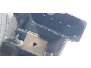 Моторчик дворников 61615A3EDC5, 3397021315 BMW X3 F25