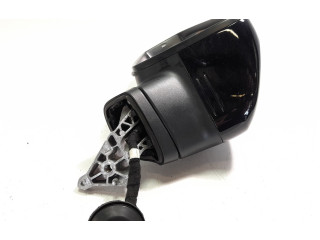 Zpětné zrcátko Volkswagen Tiguan 2018 5NB857501AC9B9