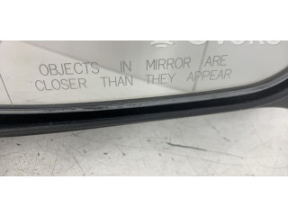 Zpětné zrcátko Chevrolet Lacetti 2006