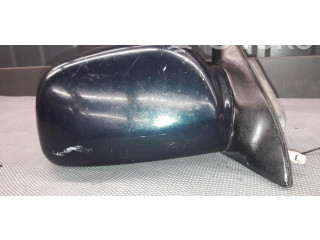 Зеркало электрическое Hyundai Sonata 1994 - 1998 года