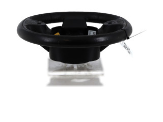 Čerpadlo oleje 735560388, N0-9418A Fiat 500L 843A1000-73349