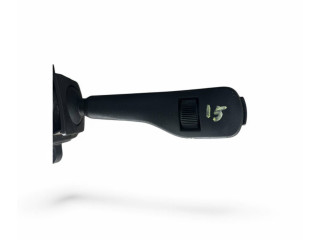 Ручка стеклоочистителей 61318363664, 8363664 BMW 5 E39