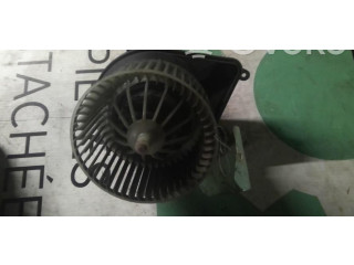 Вентилятор печки 00006441J6 Citroen Xsara