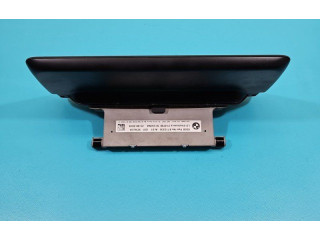 Дисплей    8715335, IMPRK1456167   BMW X3 G01