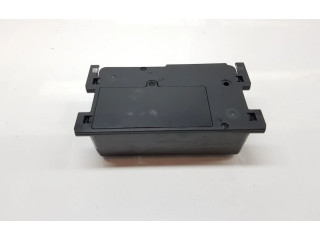 Блок управления 5NA035284C, 5NA035284C Skoda Karoq