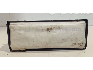 Боковая подушка безопасности 3b0880204a   Volkswagen PASSAT B5.5