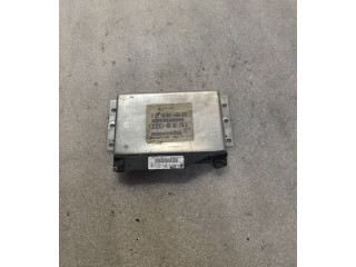 Блок управления АБС 0265109001, 4D0907379G   Audi A6 S6 C4 4A