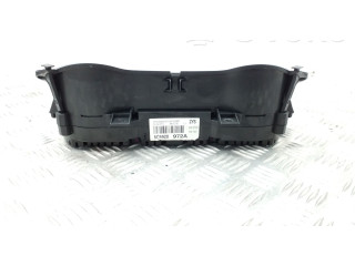 Панель приборов 5C6920972A Volkswagen Jetta VI