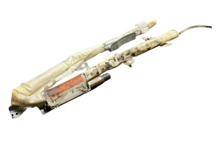 Боковая подушка безопасности 610921500   KIA Venga