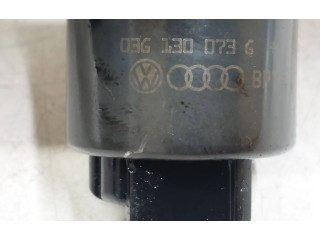 Жиклер (жиклеры) (форсунка (форсунки) 03G130073G, 0414720404   Jeep Compass