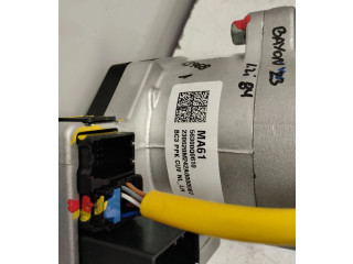    Рулевая рейка 56300Q0610   Hyundai Bayon 2021 -  года