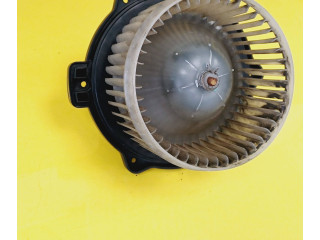 Ручка стеклоочистителей 96602569, 96602569   Chevrolet Matiz