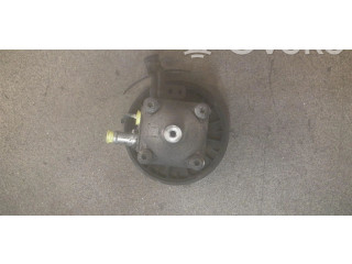 Поршень Насос усилителя руля D5244T   Volvo V70  