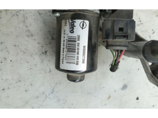 Turbodmychadlo Турбина W000027366 Vauxhall Zafira C