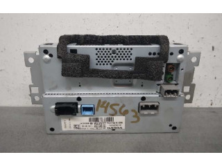 Дисплей 31350691 Volvo S60