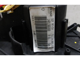 Вентилятор печки    1613566380, 1613566380   Peugeot Expert