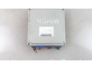 Блок управления двигателя 2188500266, 37820P7A305 Honda Logo