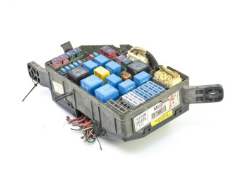   Pojistková skříňka 912282E220, 91228-2E220   Hyundai Tucson JM 2004