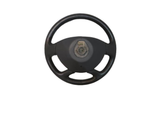 Volant Renault Espace - Grand espace IV 2005 8200043066