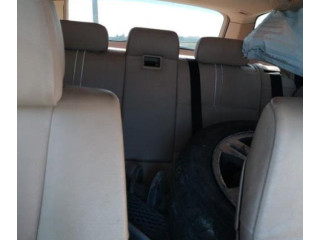 Блок АБС    BMW  X3 E83  2003 - 2010 года