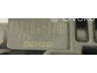 Volant Suzuki SX4 2006 8356063J00