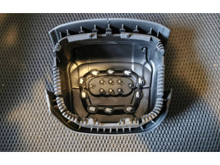 Подушка безопасности водителя 62670230   Audi Q8