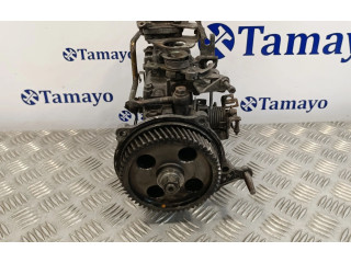 Поршень Топливный насос 4D56 Mitsubishi Montero