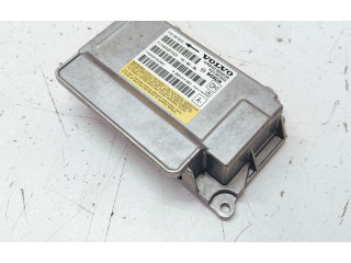 Блок подушек безопасности P31387523, 31387523 Volvo S60