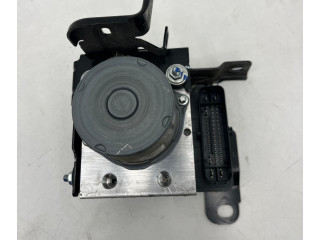 Блок АБС 9832278080, 87BUDG3190256   Peugeot  5008   -  года