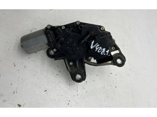 Моторчик заднего дворника 1t0955711d, 0390201218    Volkswagen Caddy