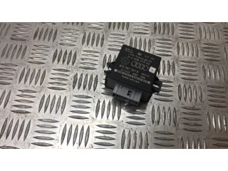 Модуль фонарей