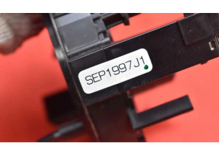 Подрулевой шлейф SRS 1J0959654AC, 2775071 Audi A6 S6 C5 4B