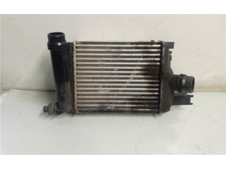 Интеркулер  144965154R, 144965154R   Dacia Dokker 