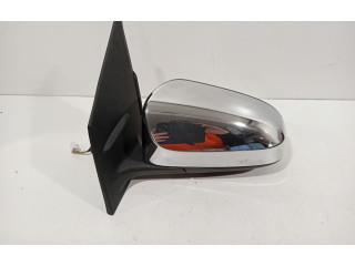 Зеркало электрическое Peugeot 108 2014 - года