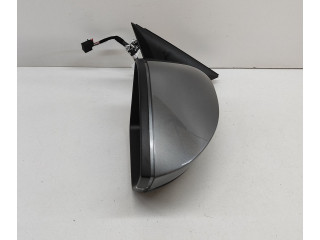 Зеркало электрическое Skoda Octavia Mk4 2019 - года