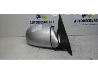 Zpětné zrcátko  Audi A8 S8 D2 4D 2002    