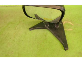 Зеркало электрическое Volkswagen Transporter - Caravelle T4 1991 - 2003 года