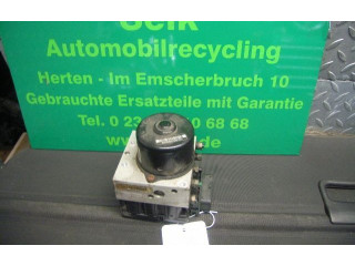 Блок АБС 8200034011A   Renault  Twingo I  1999 - 2006 года