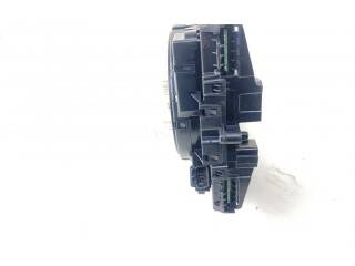 Подрулевой шлейф SRS 95865256814, 95865256810 Porsche Cayenne (92A)