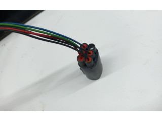 Зеркало электрическое        Ford Transit -  Tourneo Connect  2009 - 2013 года   