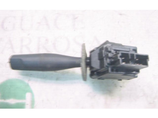 Ручка стеклоочистителей Citroen Berlingo