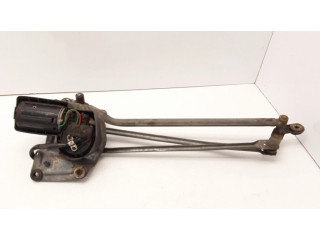 Комплект механизма стеклоочистителей