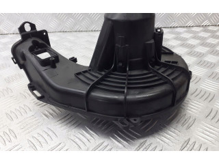 Вентилятор печки    58874   Opel Meriva A