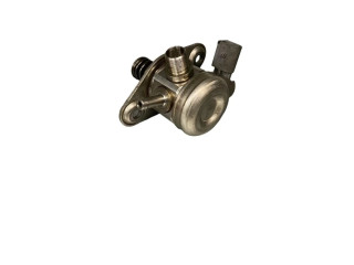 Volant Mercedes-Benz E W213 2017 A2740700501, 2740700501