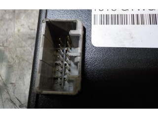 Блок управления GTWG15X5, GTWG15X5   Citroen C-Zero