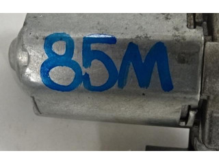 Двигатель стеклоочистителя заднего стекла 9811259980   Citroen C3
