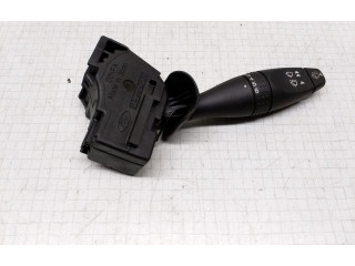 Ручка стеклоочистителей 1S7T17A553DC   Ford Fiesta