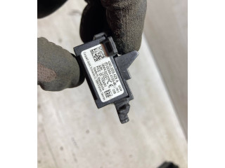 Блок управления 4N0959428A Audi e-tron