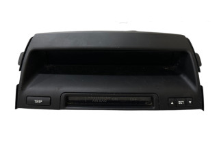 Дисплей    941011P000, 090904   KIA Venga